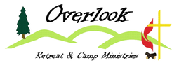 Overlook Retreat Camp Ministries